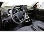 Hyundai Inster Pulse 49 kWh + WINTERPACK | DIRECT LEVERBAAR! |