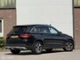 Mercedes-Benz GLC 220 d 4MATIC Prestige Achteruitrijcamera Trekhaak Leder