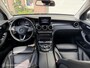 Mercedes-Benz GLC 220 d 4MATIC Prestige Achteruitrijcamera Trekhaak Leder