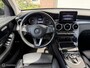 Mercedes-Benz GLC 220 d 4MATIC Prestige Achteruitrijcamera Trekhaak Leder