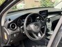 Mercedes-Benz GLC 220 d 4MATIC Prestige Achteruitrijcamera Trekhaak Leder