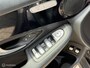 Mercedes-Benz GLC 220 d 4MATIC Prestige Achteruitrijcamera Trekhaak Leder
