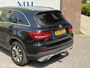 Mercedes-Benz GLC 220 d 4MATIC Prestige Achteruitrijcamera Trekhaak Leder
