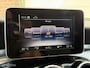 Mercedes-Benz GLC 220 d 4MATIC Prestige Achteruitrijcamera Trekhaak Leder