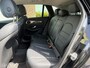 Mercedes-Benz GLC 220 d 4MATIC Prestige Achteruitrijcamera Trekhaak Leder