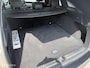 Mercedes-Benz GLC 220 d 4MATIC Prestige Achteruitrijcamera Trekhaak Leder