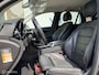 Mercedes-Benz GLC 220 d 4MATIC Prestige Achteruitrijcamera Trekhaak Leder