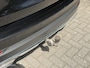 Mercedes-Benz GLC 220 d 4MATIC Prestige Achteruitrijcamera Trekhaak Leder