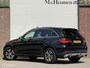 Mercedes-Benz GLC 220 d 4MATIC Prestige Achteruitrijcamera Trekhaak Leder
