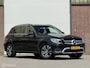Mercedes-Benz GLC 220 d 4MATIC Prestige Achteruitrijcamera Trekhaak Leder