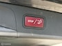 Mercedes-Benz GLC 220 d 4MATIC Prestige Achteruitrijcamera Trekhaak Leder