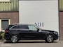 Mercedes-Benz GLC 220 d 4MATIC Prestige Achteruitrijcamera Trekhaak Leder