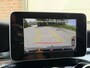 Mercedes-Benz GLC 220 d 4MATIC Prestige Achteruitrijcamera Trekhaak Leder