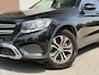 Mercedes-Benz GLC 220 d 4MATIC Prestige Achteruitrijcamera Trekhaak Leder
