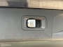 Mercedes-Benz GLC 220 d 4MATIC Prestige Achteruitrijcamera Trekhaak Leder