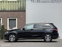 Mercedes-Benz GLC 220 d 4MATIC Prestige Achteruitrijcamera Trekhaak Leder