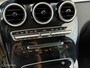 Mercedes-Benz GLC 220 d 4MATIC Prestige Achteruitrijcamera Trekhaak Leder