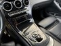 Mercedes-Benz GLC 220 d 4MATIC Prestige Achteruitrijcamera Trekhaak Leder