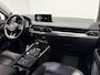 Mazda CX-5 2.0 SkyActiv-G 165 Comfort | Trekhaak | Leather Pack | Bose | Dealeronderhouden