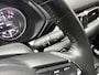 Mazda CX-5 2.0 SkyActiv-G 165 Comfort | Trekhaak | Leather Pack | Bose | Dealeronderhouden