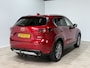 Mazda CX-5 2.0 SkyActiv-G 165 Comfort | Trekhaak | Leather Pack | Bose | Dealeronderhouden