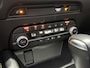 Mazda CX-5 2.0 SkyActiv-G 165 Comfort | Trekhaak | Leather Pack | Bose | Dealeronderhouden