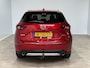 Mazda CX-5 2.0 SkyActiv-G 165 Comfort | Trekhaak | Leather Pack | Bose | Dealeronderhouden