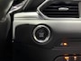 Mazda CX-5 2.0 SkyActiv-G 165 Comfort | Trekhaak | Leather Pack | Bose | Dealeronderhouden