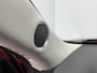 Mazda CX-5 2.0 SkyActiv-G 165 Comfort | Trekhaak | Leather Pack | Bose | Dealeronderhouden