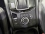 Mazda CX-5 2.0 SkyActiv-G 165 Comfort | Trekhaak | Leather Pack | Bose | Dealeronderhouden