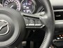 Mazda CX-5 2.0 SkyActiv-G 165 Comfort | Trekhaak | Leather Pack | Bose | Dealeronderhouden