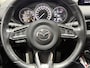 Mazda CX-5 2.0 SkyActiv-G 165 Comfort | Trekhaak | Leather Pack | Bose | Dealeronderhouden