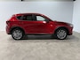 Mazda CX-5 2.0 SkyActiv-G 165 Comfort | Trekhaak | Leather Pack | Bose | Dealeronderhouden