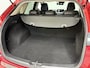 Mazda CX-5 2.0 SkyActiv-G 165 Comfort | Trekhaak | Leather Pack | Bose | Dealeronderhouden