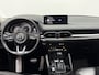 Mazda CX-5 2.0 SkyActiv-G 165 Comfort | Trekhaak | Leather Pack | Bose | Dealeronderhouden