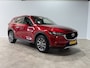 Mazda CX-5 2.0 SkyActiv-G 165 Comfort | Trekhaak | Leather Pack | Bose | Dealeronderhouden