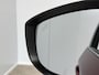 Mazda CX-5 2.0 SkyActiv-G 165 Comfort | Trekhaak | Leather Pack | Bose | Dealeronderhouden