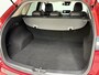 Mazda CX-5 2.0 SkyActiv-G 165 Comfort | Trekhaak | Leather Pack | Bose | Dealeronderhouden