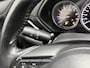 Mazda CX-5 2.0 SkyActiv-G 165 Comfort | Trekhaak | Leather Pack | Bose | Dealeronderhouden