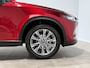 Mazda CX-5 2.0 SkyActiv-G 165 Comfort | Trekhaak | Leather Pack | Bose | Dealeronderhouden