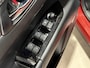 Mazda CX-5 2.0 SkyActiv-G 165 Comfort | Trekhaak | Leather Pack | Bose | Dealeronderhouden