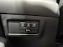Mazda CX-5 2.0 SkyActiv-G 165 Comfort | Trekhaak | Leather Pack | Bose | Dealeronderhouden
