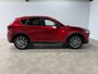 Mazda CX-5 2.0 SkyActiv-G 165 Comfort | Trekhaak | Leather Pack | Bose | Dealeronderhouden
