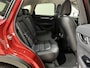 Mazda CX-5 2.0 SkyActiv-G 165 Comfort | Trekhaak | Leather Pack | Bose | Dealeronderhouden