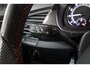 Skoda Fabia 1.0 TSI Monte Carlo | Cruise | Dab | Dealer Onderhouden | Nap