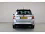 Skoda Fabia 1.0 TSI Monte Carlo | Cruise | Dab | Dealer Onderhouden | Nap