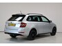 Skoda Fabia 1.0 TSI Monte Carlo | Cruise | Dab | Dealer Onderhouden | Nap
