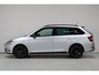 Skoda Fabia 1.0 TSI Monte Carlo | Cruise | Dab | Dealer Onderhouden | Nap
