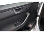 Skoda Fabia 1.0 TSI Monte Carlo | Cruise | Dab | Dealer Onderhouden | Nap