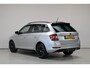 Skoda Fabia 1.0 TSI Monte Carlo | Cruise | Dab | Dealer Onderhouden | Nap